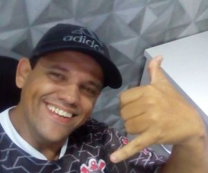 MARCELO-VITIPÓ-2 (0620957001704218467).jpg